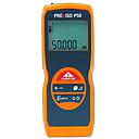  Máy đo khoảng cách laser Prexiso P50 (50m) 