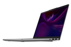  Lenovo IdeaPad Slim 5 OLED 14IRH10 i5 13420H 