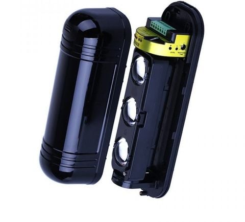 Hàng rào hồng ngoại Tuya BW230 (Wifi,3tia)