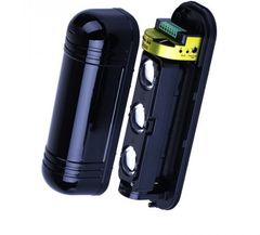  Hàng rào hồng ngoại Tuya BW230 (Wifi,3tia) 