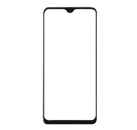 Ép Mặt Kính Samsung Galaxy Beam