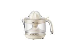  Máy vắt cam BEAR CZJ-A04B1 