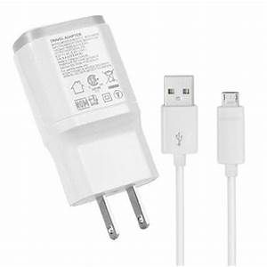 Sạc Adapter LG V34 Isai Beat
