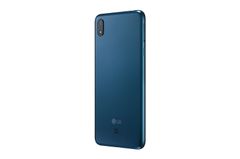 Vỏ Khung Sườn Lg V34 Isai Beat