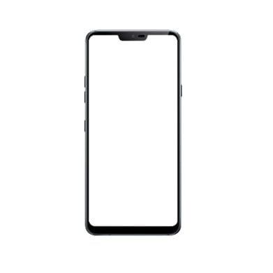 Ép Mặt Kính Lg G3 Beat