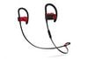 Tai nghe Bluetooth Beats Powerbeats 3 ML8V2/ MRQ92