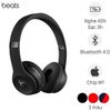 Tai nghe Bluetooth AirPods Pro MagSafe Charge Apple MLWK3 Trắng