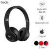 Tai nghe Bluetooth AirPods 3 Apple MME73 Trắng