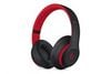 Tai nghe chụp tai Beats Studio3 Wireless MX422/ MX432