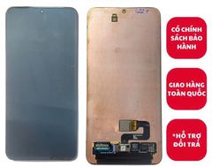  Màn Hình Samsung S22 Plus full không khung (chính hãng) 