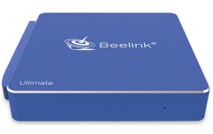  Beelink Ap34 Chip(8+64G) 