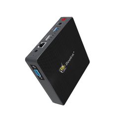  Beelink M1 (4G+64G) 