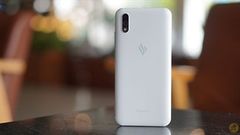  Những tin đồn gần đây xác nhận Vsmart Bee Lite sẽ có giá cực rẻ, smartphone phổ cập đúng nghĩa mà người dân đang chờ đợi? 