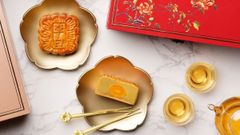  Tổng hợp các bí quyết làm bánh Trung Thu “bất bại”, ai cũng làm được 
