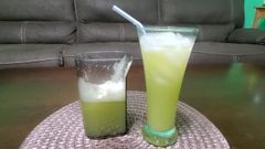  Cách ép nước mía tại nhà ngọt ngon đơn giản ai cũng làm được 