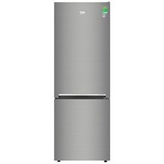  Tủ lạnh Beko Inverter 323 lít RCNT340I50VZX 