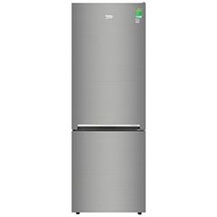  Tủ lạnh Beko Inverter 323 lít RCNT340I50VZX 