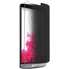 Mặt Kính Cảm Ứng Lg Rebel 3Lgrebel3