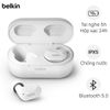 Tai nghe Bluetooth True Wireless OPPO ENCO Air