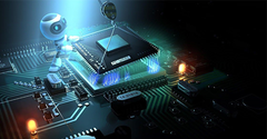  Benchmark là gì? Các công cụ Benchmark trên điện thoại, máy tính 