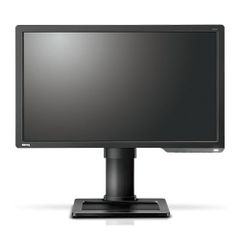 Màn hình BenQ 24" 144Hz XL2411