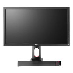 Màn hình BenQ 27" 144Hz XL2720