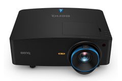  Máy Chiếu BenQ LK936ST 