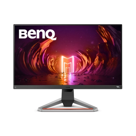 Màn hình BenQ MOBIUZ EX2510S 24.5 inch | FHD | IPS | 165Hz | 1ms)