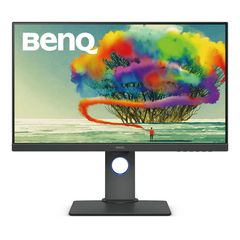  Màn Hình Benq Pd2700u 