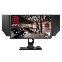  Màn Hình Lcd Benq-zowie Xl2536 