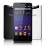 Benq B502