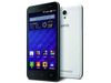 Benq B50