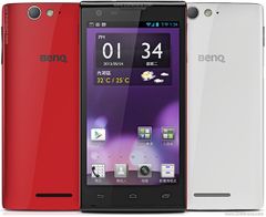  Benq F3 