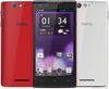 Benq F3