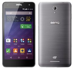  Benq F52 