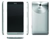 Benq F55