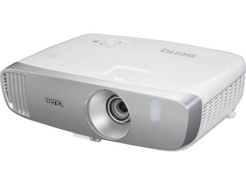 máy chiếu Benq HT2050
