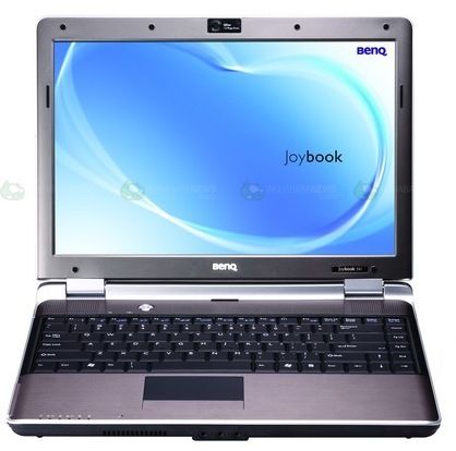 Benq Joybook S32-Le27