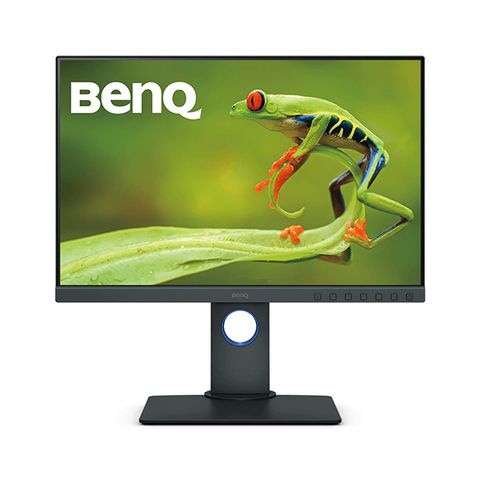 Màn Hình Lcd Benq Sw240