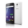 Benq T55