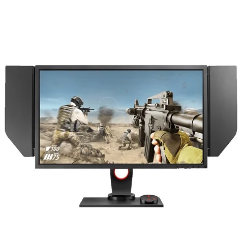 Màn Hình Benq Zowie Xl2740 27