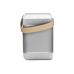  LOA BANG & OLUFSEN BEOLIT 17 - NATURAL 