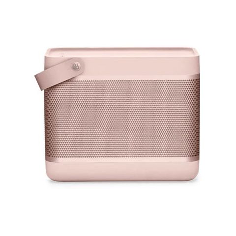 LOA BANG & OLUFSEN BEOLIT 17 - PINK