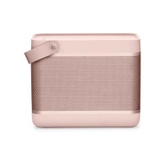  LOA BANG &AMP; OLUFSEN BEOLIT 17 - PINK 