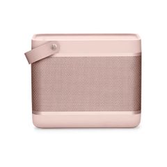  LOA BANG & OLUFSEN BEOLIT 17 - PINK 