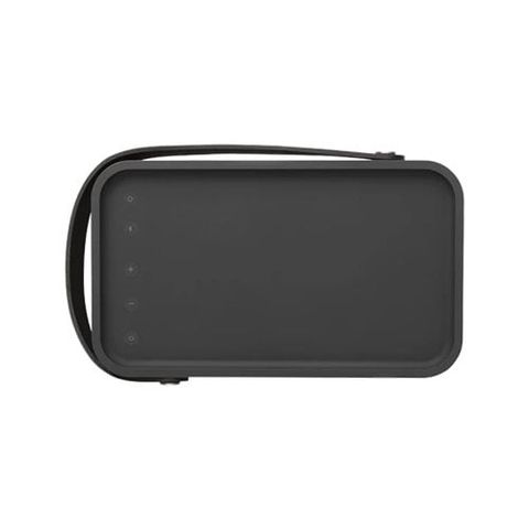 LOA BANG &AMP; OLUFSEN BEOLIT 17 - STONE GREY