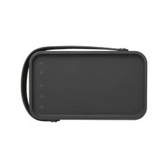  LOA BANG &AMP; OLUFSEN BEOLIT 17 - STONE GREY 