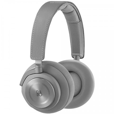 Tai Nghe B&o Beoplay H7