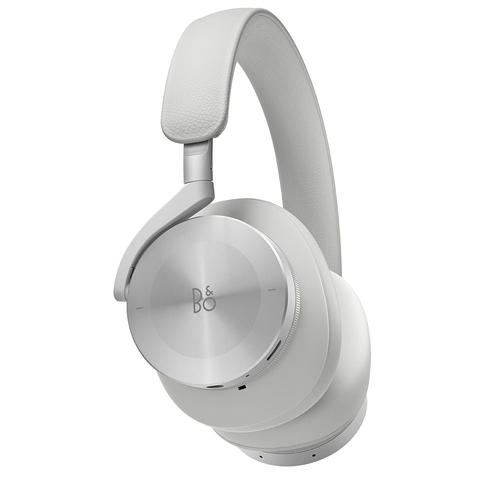 Tai nghe B&O BEOPLAY H95 GREY MIST