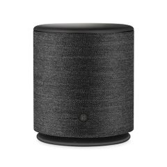 LOA BANG &AMP; OLUFSEN BEOPLAY M5 - BLACK 